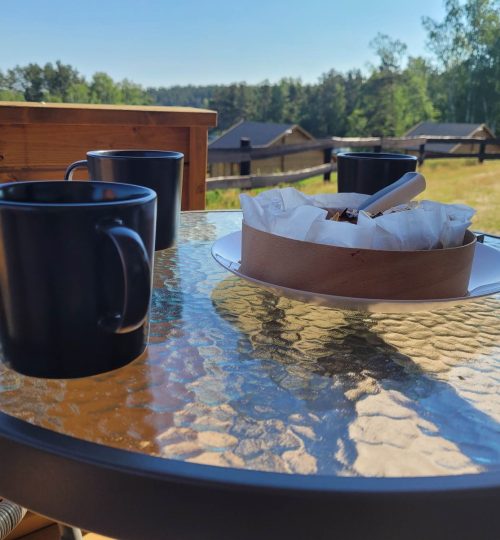 292038041_1206963746731260_3880650176686381496_n-1