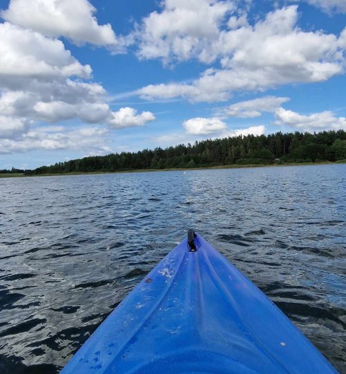 366090140_113635898494123_756010942621651578_n