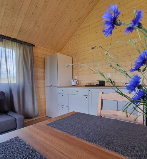 kaszubskie-laki-pokoje-galeria-3 (1)