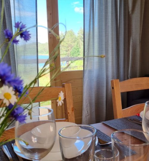 kaszubskie-laki-pokoje-galeria-4 (1)