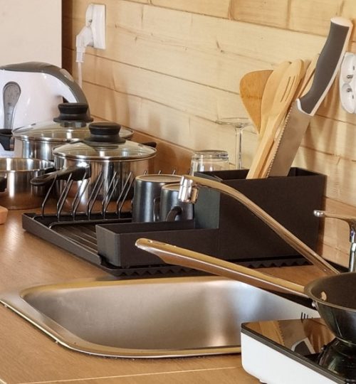 kaszubskie-laki-pokoje-galeria-5